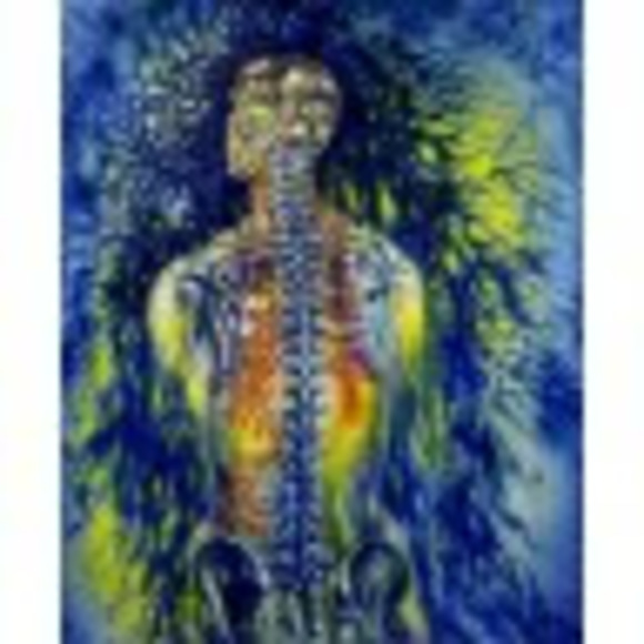 Meet your Posher, Jaime - Picture 1 of 1